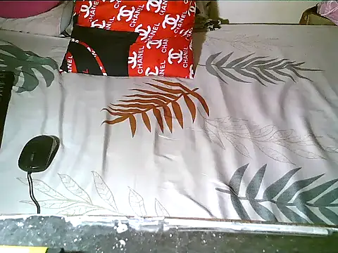 Daizy_0 live cam preview