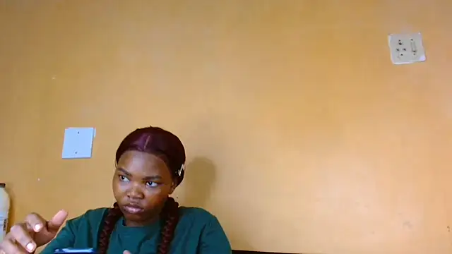 Revanleesexy28 live cam preview