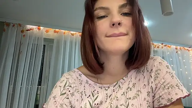 Lola_SweetShine