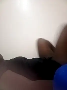 bobie_sexy