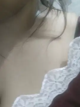 AMBY_GORI