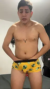 Fozil_Dvice