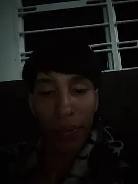 daniel_X18X
