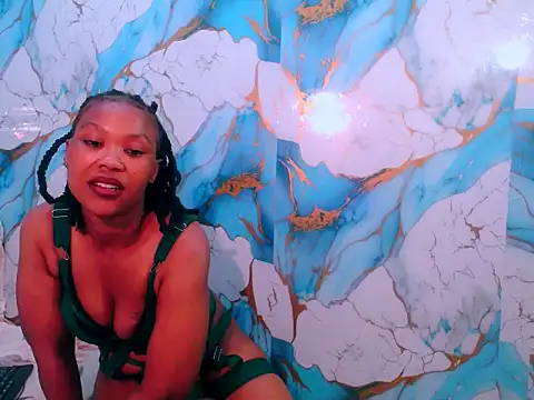 ebonysplitfire4u