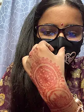 Arpita-20