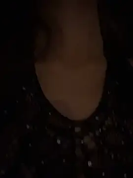 Chloe_Key