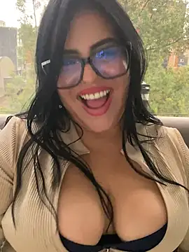 alina_voss