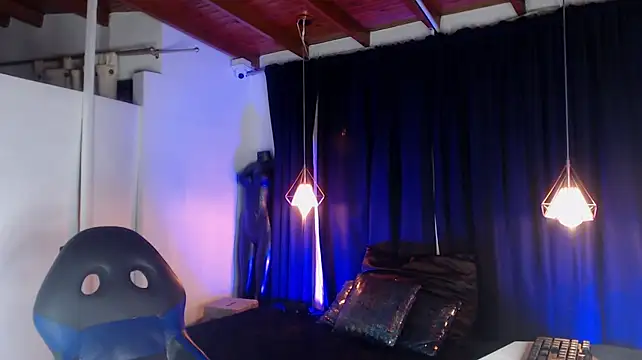 Elio_kai1