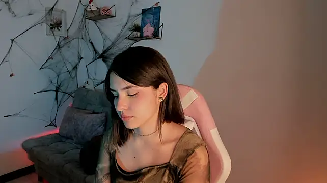 Sweet_pay1