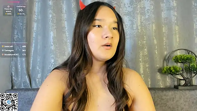 Maekkko