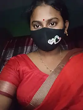 Chameli-22
