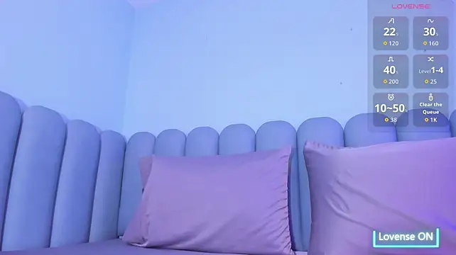 Isabela_ly