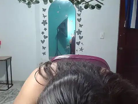 Marianaluxe