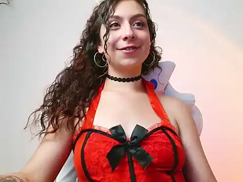 Paulixs
