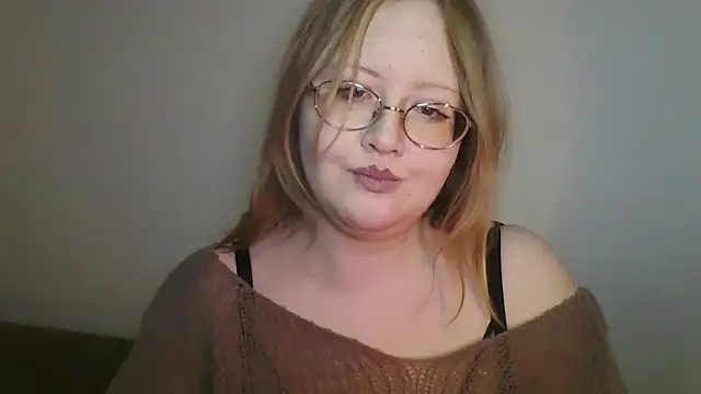 Elayne__Sweet