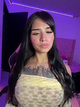 Shalom_pink17