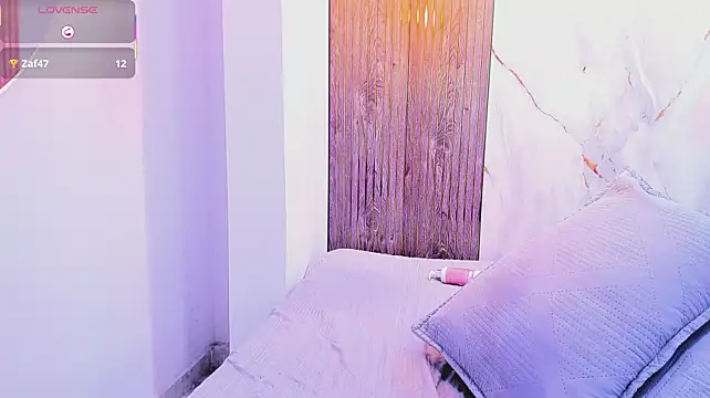 Scaarlettxxx