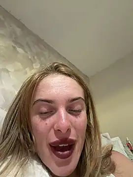 Honey_Soulx webcam