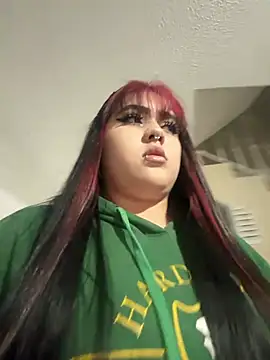 angxl__bunny