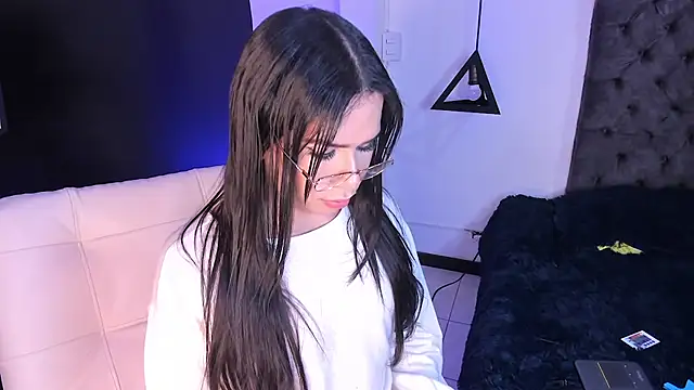 sophia_velarie77