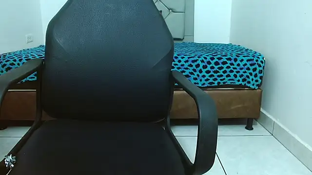 stefania_dolll