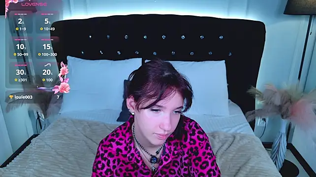 Olivia_Everly