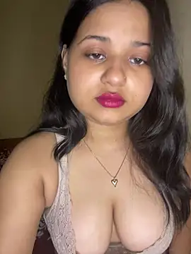 miss_siya_sexy