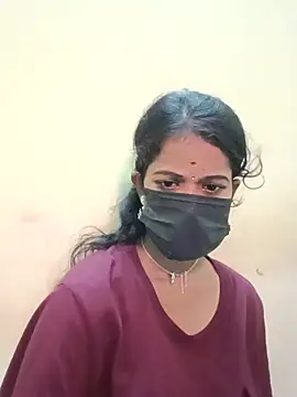 Tamil_MukilVenba
