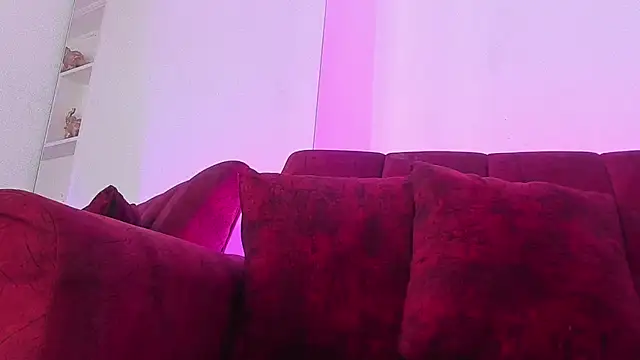 violeta27_