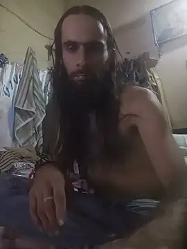 Hairy_mannn2