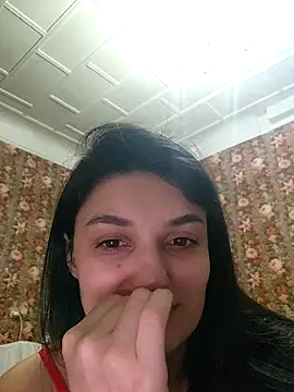 StarrySkies20