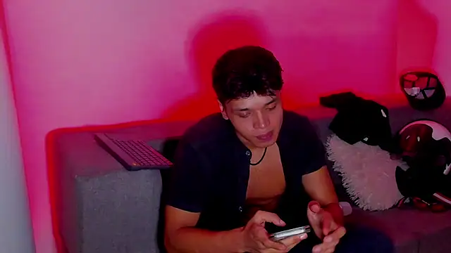 Alejo_montenegro