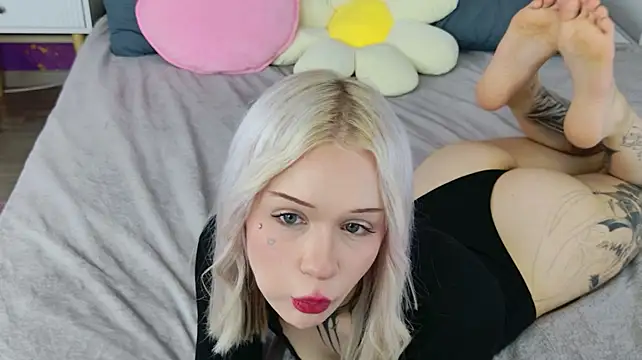 CloudyUniasia