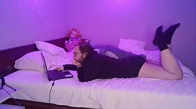 aurel_allure live cam preview