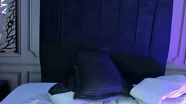 Jazzie_Tease