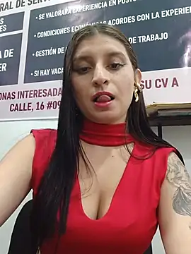 ALYSSON__29