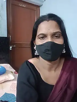 Anushka_yadav