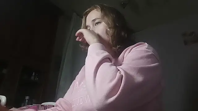 JessieSweely