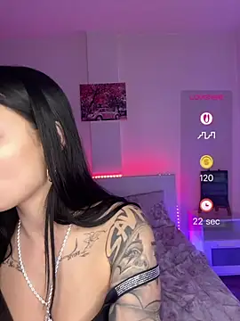 MiaRose222