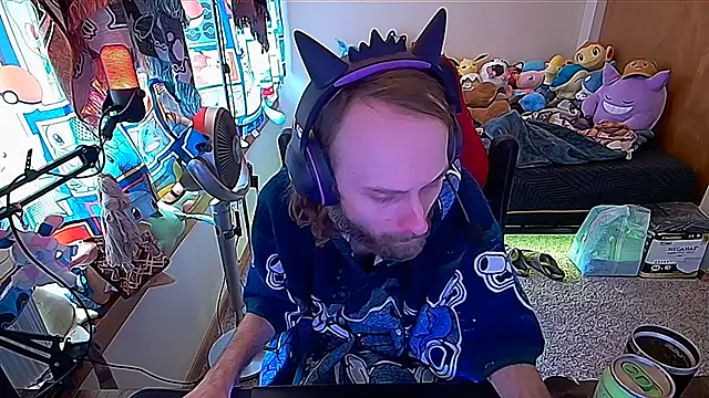 MrFrizby6211
