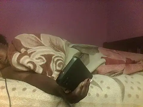 chesyqueen