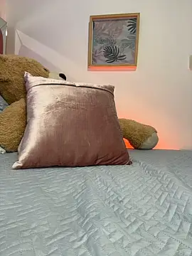 stefa_valle