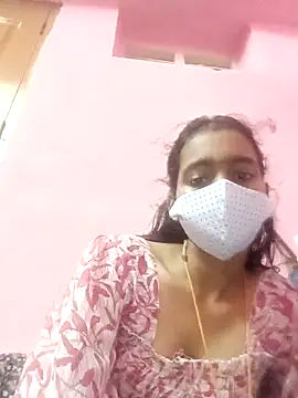 Tamil_teen_22