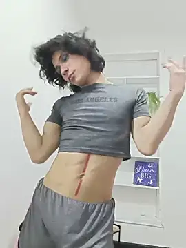 Arian_Castello