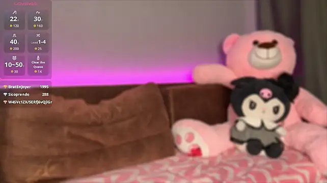 hellopussylover2
