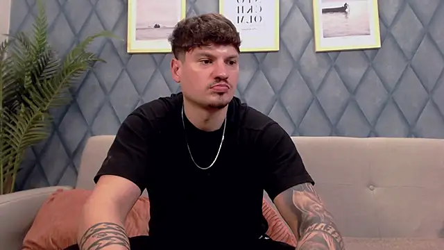 marioalessio