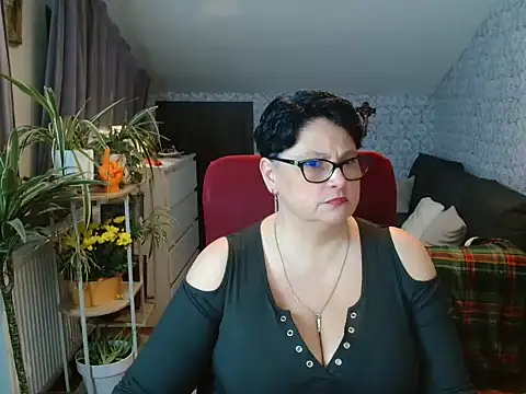 Newgirl4you live cam preview