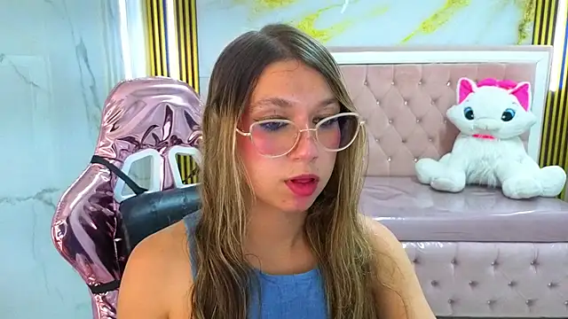 Vanessa_tf1