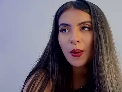 ElennaSalvatore