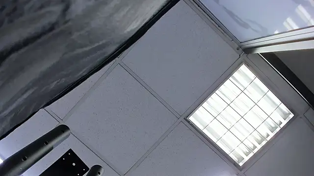 NikkiTorresSS